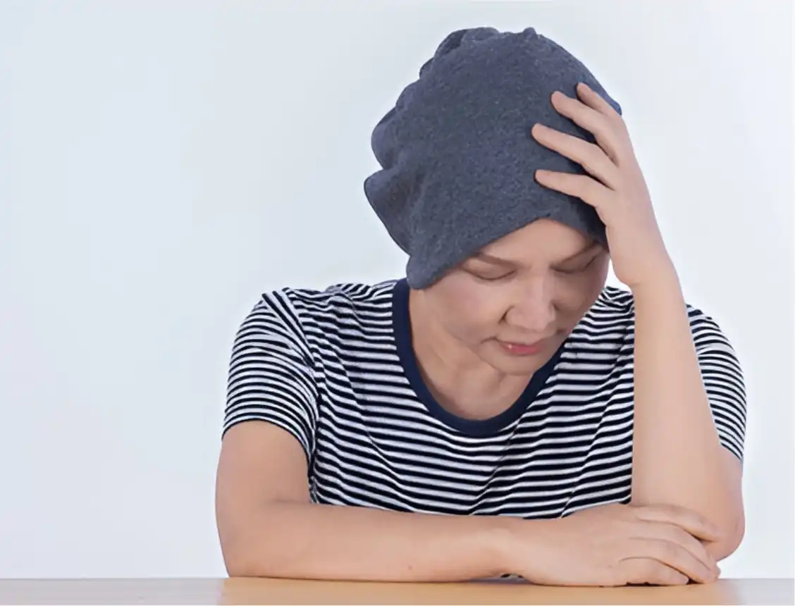 cancerblogimage1