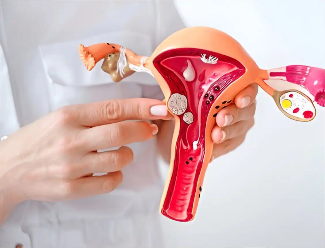 cancerblogimage1