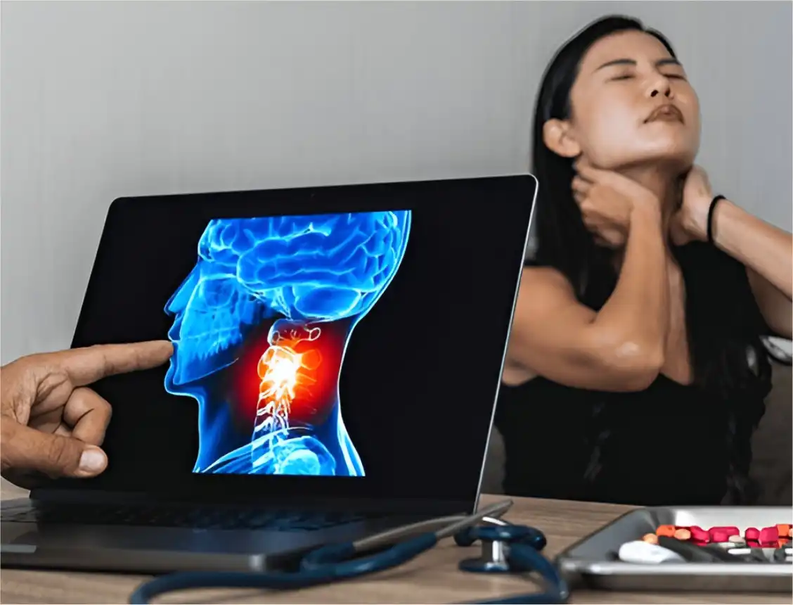 cancerblogimage1