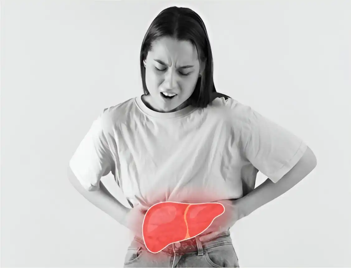 cancerblogimage1