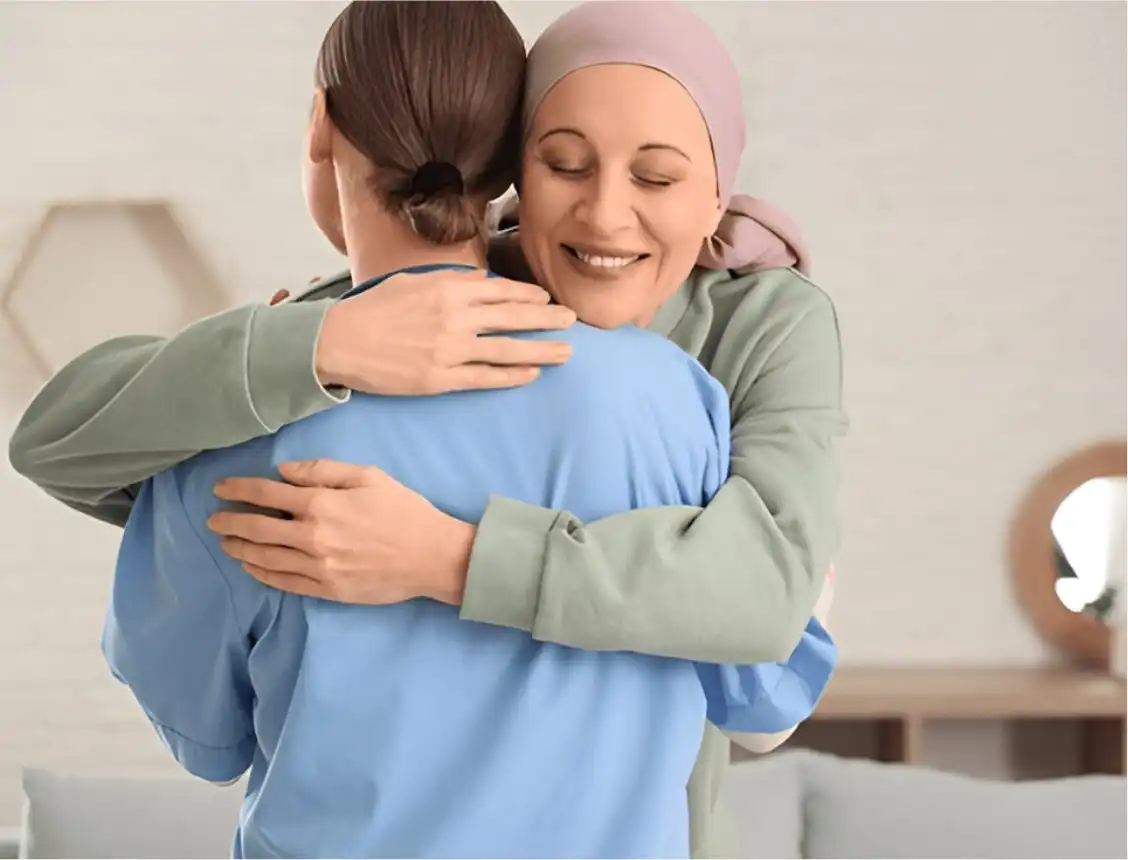 cancerblogimage1